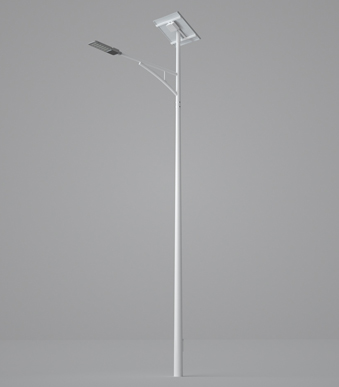 太陽能路燈 0403